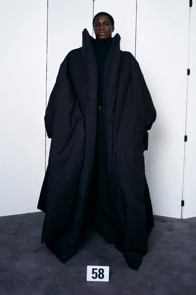 Look 58